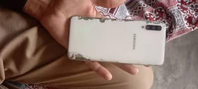 Samsung mobile brand non pta