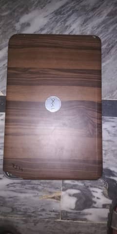 17inch Dell Inspiron 5737 Laptop