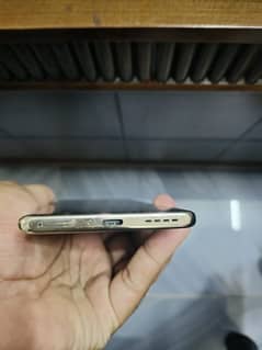 infinix hot 40 pro