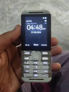 Nokia 5310