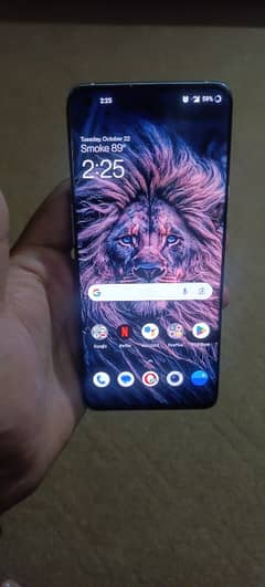 Oneplus 9 PRO FOR SALE IN GOOD CONDITION