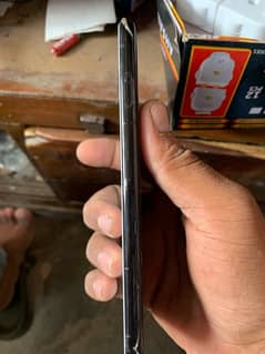 google pixel 4xl for sale 0