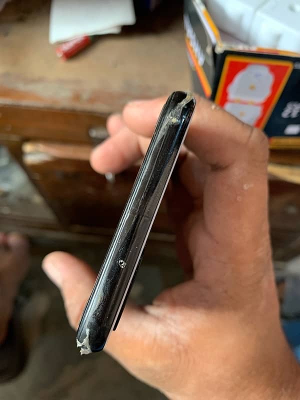 google pixel 4xl for sale 2