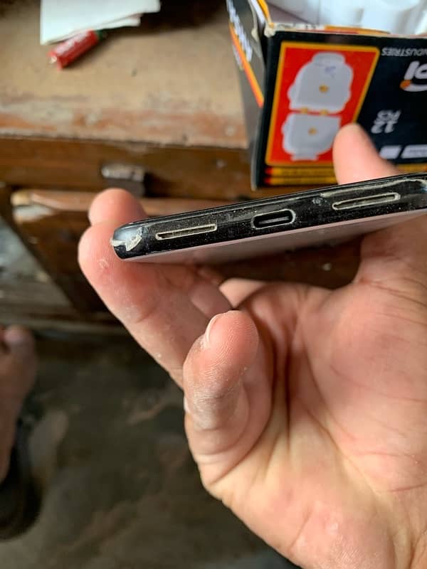 google pixel 4xl for sale 3