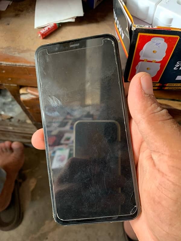 google pixel 4xl for sale 4