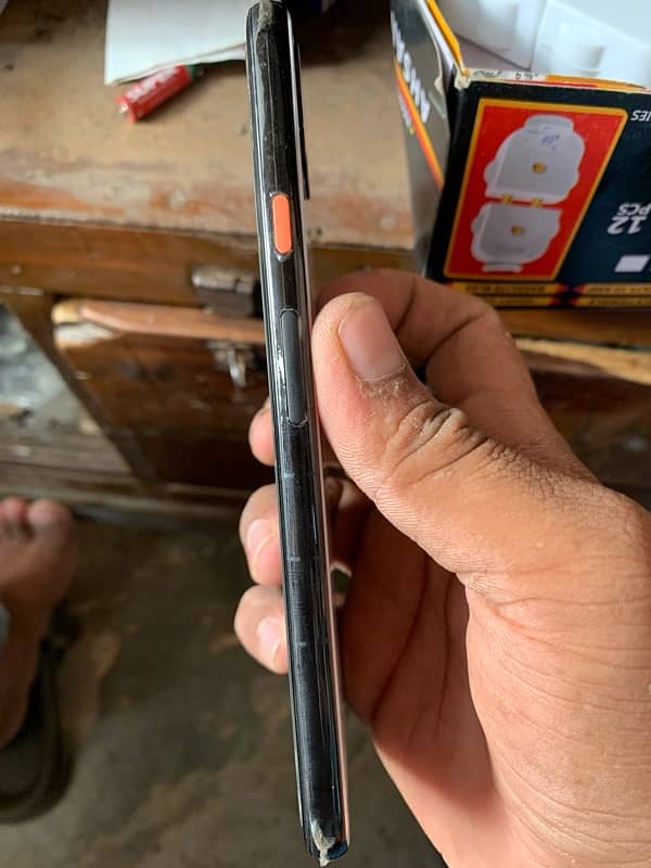 google pixel 4xl for sale 5