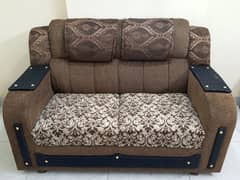 Sofa /sofa set /6 seater sofa /Furniture