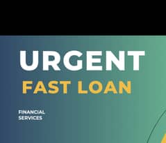 Urgent loan hasil kry sirf AIK din main 0