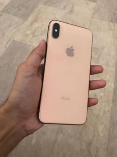 iphone Xs Max