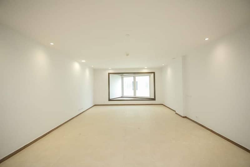 3 Bed Room Brand New Apartment In Penta Square 5