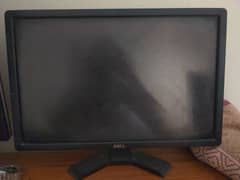 Dell monitor for sell. 0