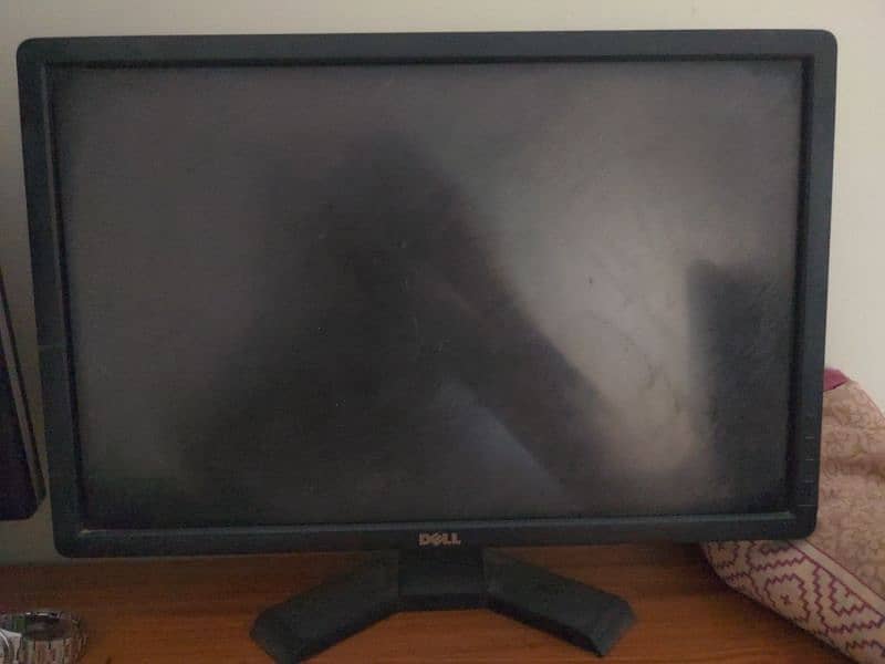 Dell monitor for sell. 0