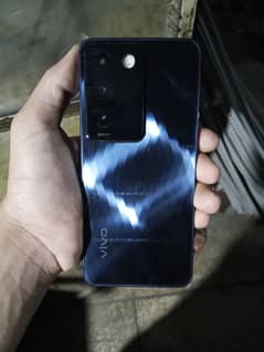 vivo y100 8 256gb 10by 10