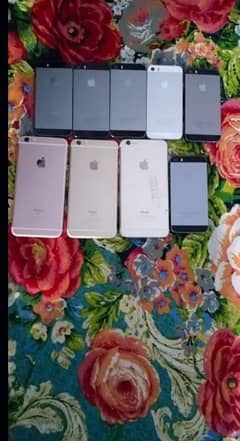 iphone 5 price 1500 iphone 5s 2000 iphone 6S plus 4500