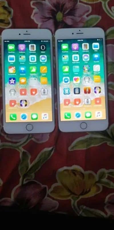 iphone 5 price 1500 iphone 5s 2000 iphone 6S plus 4500 1