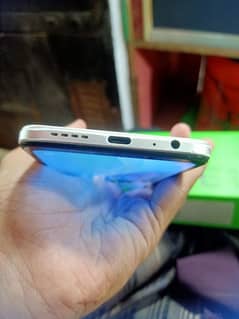 infinix note11 6 / 128