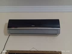 gree ac for sale