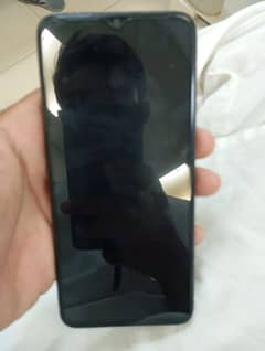 Oppo A18 for sale like new condition in warranty 0