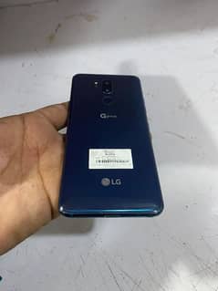 LG