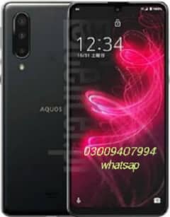 aquas zero 5g Non pta