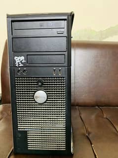 dell PC