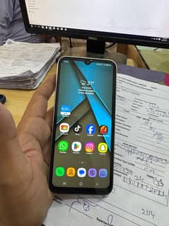 Samsung galaxy A14 5G