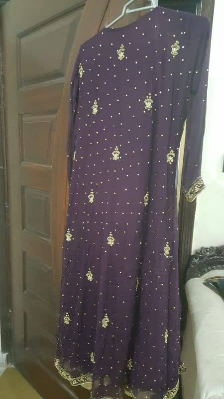 fancy maxi for sale 2