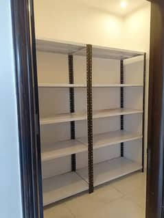 racks/industrial racks/pharmacy racks Storage racks