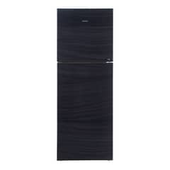 Haier refrigerator Model(HRF346EP) 0