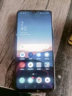 oppo a15s 6+128