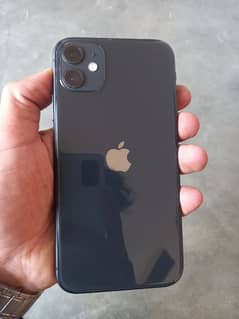 Iphone 11 for sale 03119879940