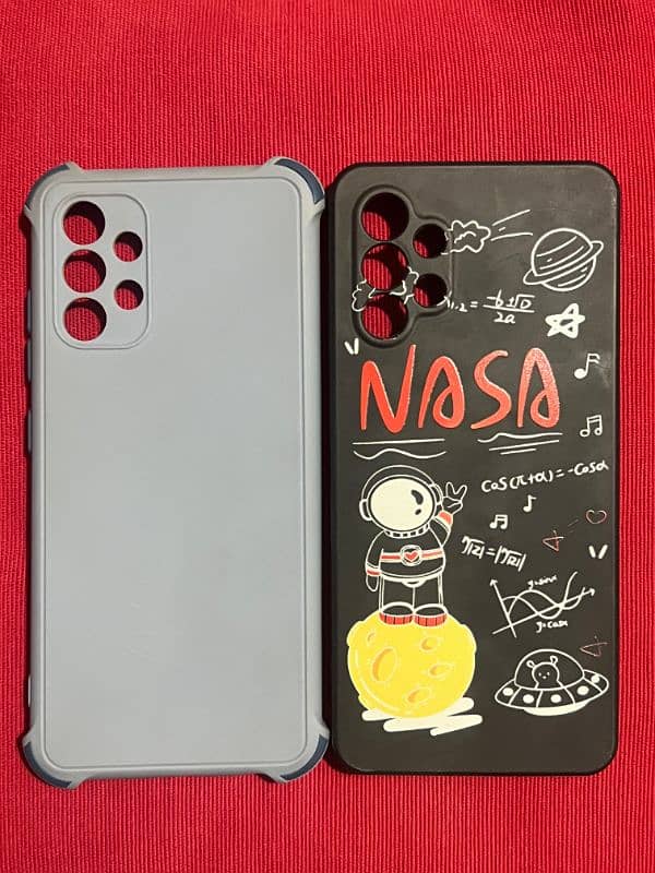 Iphone X Mobile Case 2