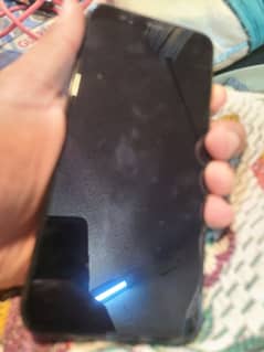 google pixel 4 read full add in good condition