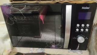 microwave oven for sale