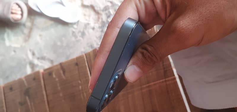 iphone 12 pro pta 2