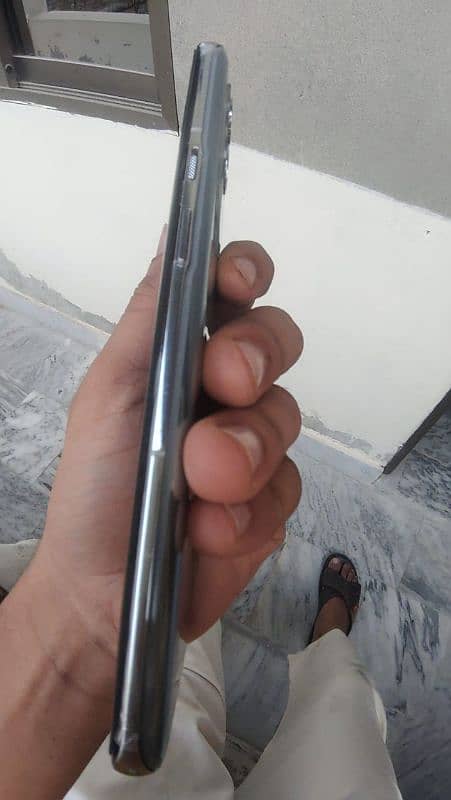 OnePlus 9 pro 12+12/256 Just like new 6