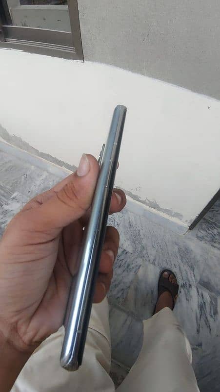 OnePlus 9 pro 12+12/256 Just like new 7