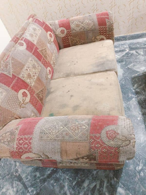 Sofa wash & Carpet Cleaning Sofa wash Plz Call Us 03244025862 1