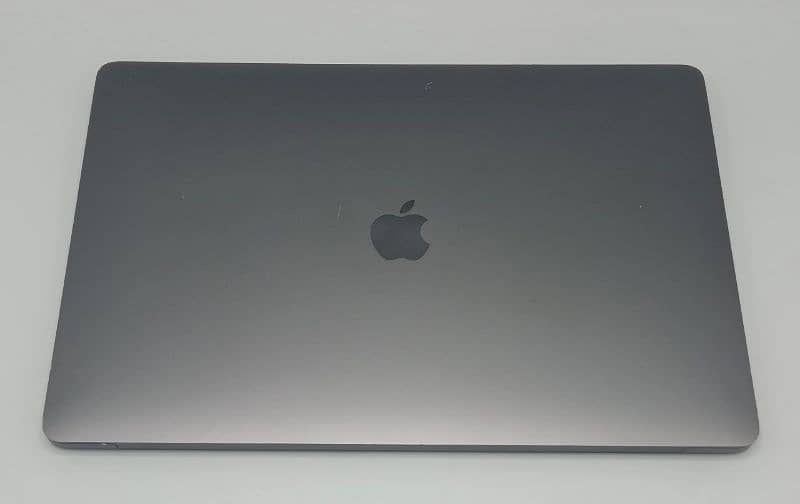 Macbook pro 1