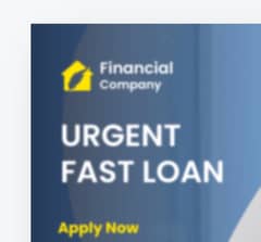 Urgent loan in one day