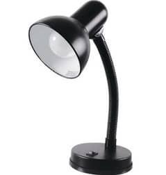 Desk Lamp Study Table Study Lamp Decoration Lamp & House Decoration f