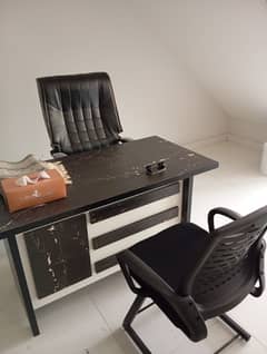 Brand new office furniture for sale