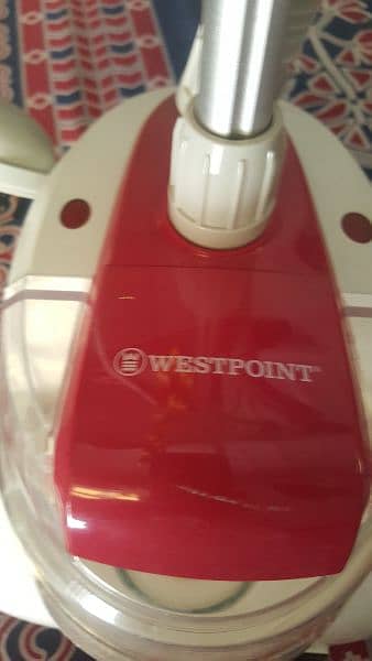 west point coat steamer 5