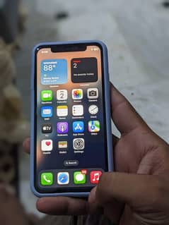 Iphone X 256 Gb Pta Approved