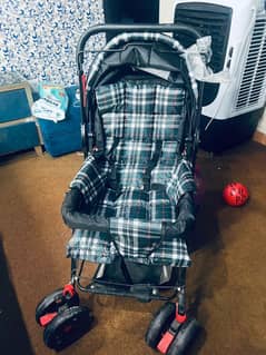 baby pram for sale