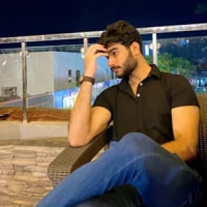 Syed