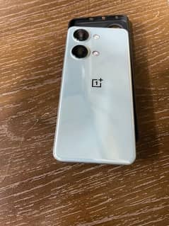 OnePlus Nord 3 5g