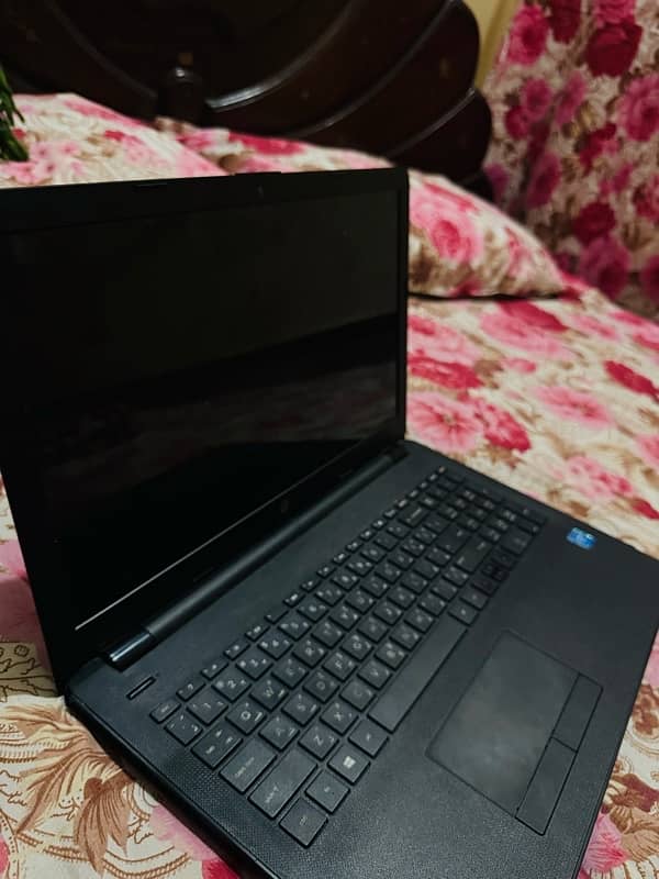 Laptop 1