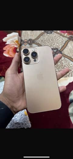 iPhone XR Convert 16pro 256gb jv nan active WhatsApp 0.3. 1.8. 9.1. 95309 0