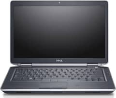 Latitude E6440 Dell